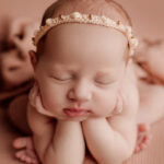 SARALL FOTOGRAFIA - Fotógrafo en Utrera AF1QipOyU8oXUYfPDYxB5xWkXJ7CPEBEhYIdX7WFCL85=w426-h240-k-no