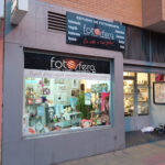 Fotosfera - Fotógrafo en Utebo AF1QipOy_ta0VS5sDp5vtfy8ZGxYicwsWOyUBkePdUK8=w408-h306-k-no