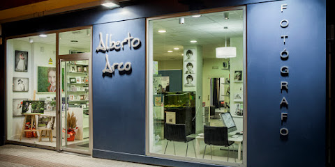 Foto Muriedas