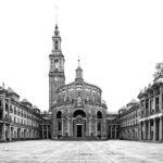 Studio Aguirre Díaz - Fotógrafo en Oviedo AF1QipOzWAKKdvA-1jwBcvb4e0WX0eB21DL4-lkX6z1J=w408-h272-k-no