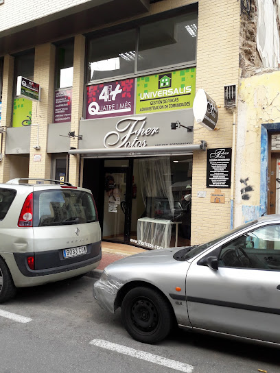 Fher Fotos - Fotógrafo en Santa Pola AF1QipOzeELHZNgGONAN8CY2cfBDInILUPxbh6AKSJ6n=w408-h544-k-no