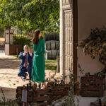 Reporboda diferente. Fotografía y Vídeos de boda. - Fotógrafo en Ciudad Real AF1QipOzmax93bnB6deky_N7d95dkAmdSeqfFJab8D4B=w408-h272-k-no