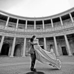 Foto Estudio Imagina - Fotógrafo en Granada AF1QipOzrzWLClZFdwIAjJXoa4QcTnL1gxPpVAF9ZcCu=w408-h343-k-no
