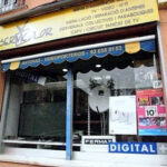 SERVICOLOR - Sistemas de videovigilancia - Videoporteros - Cámaras de seguridad y vigilancia. - Fotógrafo en Viladecans AF1QipOzzjJPln2lG97NbmkFKzQOoagURUv1xWSNVfgo=w408-h306-k-no