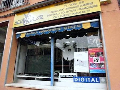 Foto Viladecans