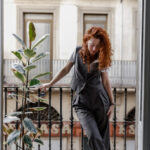 Yulia Maslik Fotografía - Fotógrafo en Reus AF1QipP-QXYe4hzhk2L8IRYK-_bkkUs3Px0WqZirExME=w408-h611-k-no