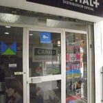 SERVICOLOR TELECOMUNICACIONES - Antenista - Instalación y reparación de antenas - Fotógrafo en Viladecans AF1QipP-URf9s9EVxaF1YfYRP8oSnDsdvHiPPeP9MULp=w408-h544-k-no
