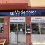 Vadecolor Foto Estudio - Fotógrafo en Icod de los Vinos AF1QipP-d973DVHNYtKQM-RCuQv8-Q3Rl5pZwY2GlQmj=w408-h306-k-no