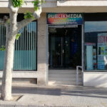 PUBLIKMEDIA - Fotógrafo en Calafell sdr