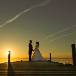 ManuDopazoFotografos - Fotógrafo en Puçol AF1QipP-jRY9W-lTaIE3TxKuPF0kwqHVfpIGZ7-caM1z=w408-h262-k-no