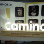 Fotografía Monroy - Fotógrafo en Salamanca AF1QipP-u6fMGgc-8doyHq2k46UNulMyx_bx1fjKvGCf=w426-h240-k-no
