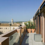 Mercer Casa Torner i Güell - Fotógrafo en Vilafranca del Penedès AF1QipP08q-TNsRyQ3QYnl1MihSGP4B3T_ugL35d9YcD=w408-h271-k-no