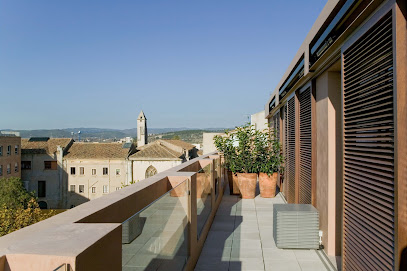 Foto Vilafranca del Penedès