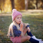 Silvia Navarro Fotografía - Fotógrafo en AF1QipP0GXF0d5rwlIwqSKVx8fZbb3LOvqr0RTgIjljG=w408-h272-k-no