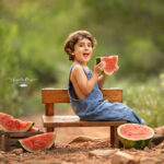 Angela Pinyó Fotografía Infantil - Fotógrafo en Quartell AF1QipP0e8uiM7N3zpeUFWcVF-INpk8TA6rNG3i6FTvf=w408-h304-k-no