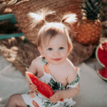 Miholo Fotografia - Fotógrafo en Arroyomolinos AF1QipP0i4Mo_4QtWgKLBU7Ak6O61ZJll5V0Re7cJV3g=w408-h272-k-no