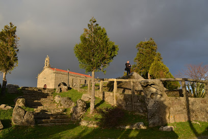 Foto Vigo