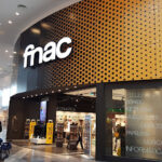 Fnac - Fotógrafo en Arroyo de la Encomienda AF1QipP1VMRdhc4Il0JZRZf2W9nIcQq0XRjUt9xdmyXz=w426-h240-k-no