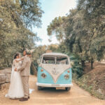 Kombi With Love - Fotógrafo en Molins de Rei AF1QipP1cgVuonfCjApwAWY8nTFuFTFsCp-fzdjYK4jJ=w408-h306-k-no