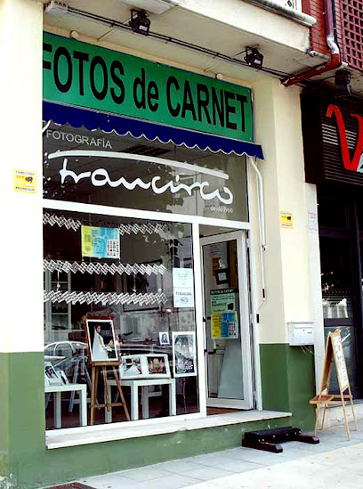 Foto Torrelavega
