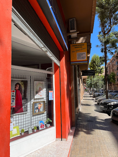 Foto Valencia Provincia