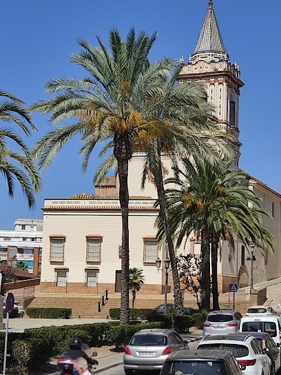 Foto Huelva Provincia