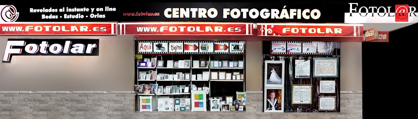 Foto Córdoba Provincia