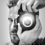 Monteseguro Foto - Fotógrafo en Soria AF1QipP2zNU-B39VX_CFZmEdLT5duZ_oR_D-SmbUniNY=w408-h544-k-no