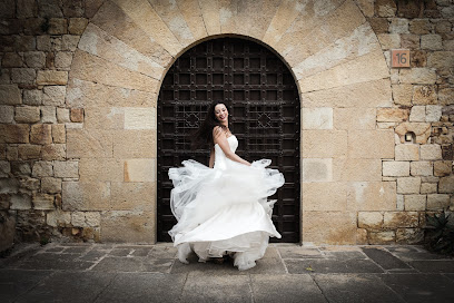 Foto Mataró