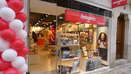 Foto Burgos Provincia