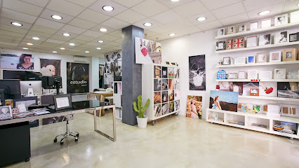 Foto Palma
