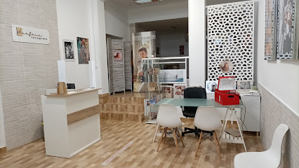 Foto San Fernando