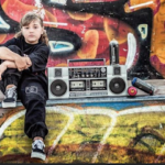 Rakel Navarro Fotografía - Fotógrafo en Massanassa AF1QipP4-mlZ9m7Mv8L77jL6Z7uJYM0NWOT4K5jaiW8H=w426-h240-k-no