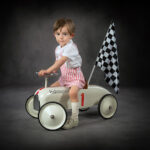 Samer estudio de Fotografía - Fotógrafo en Oviedo AF1QipP4B-Lf2rWejv0GdNwnQjYv01uOGXxS2aNGEtyS=w408-h272-k-no