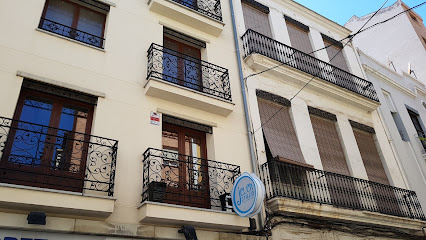 Foto Valencia Provincia