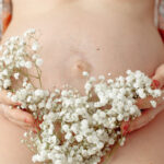 Saras Fotografía - Fotógrafo en La Poveda AF1QipP4_rqlZRoEtj44xIAy0I20xTj-zprudGrFoKzC=w408-h272-k-no