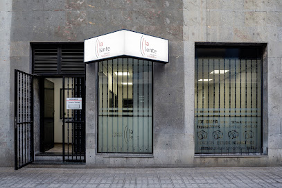 Foto Las Palmas Provincia