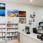 CMYK impresión digital - Fotógrafo en Calahorra AF1QipP5UeLNCg16qbESdRKlEKRJ9uu7n_8Lg0kwfwZa=w408-h271-k-no