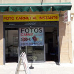 Foto Estudio Tablada - Fotógrafo en Sevilla AF1QipP5iWTZvB3o_d016K9Rxip0CZ3UzGJxNUNQhEHs=w426-h240-k-no
