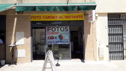 Foto Sevilla Provincia