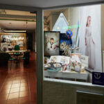 Santy Clavel Fotografía Profesional - Fotógrafo en Avilés AF1QipP5zyW7Wd7bbihhCk62OXgOQKREoAg8po_DsVvv=w408-h348-k-no