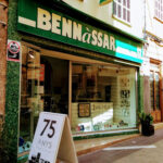 Fotografía Bennàssar - Fotógrafo en Felanitx AF1QipP6m-WjheTvFozV4cz5BIHn_QkMTHxYwTCH1ag=w408-h390-k-no