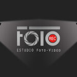 FotoRec - Fotógrafo en Pontevedra AF1QipP7QkVMsFeZG89WJoL2avjcXuvBkhNuZSJLbaAe=w417-h240-k-no