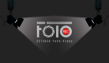Foto Pontevedra Provincia