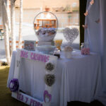 Finca El Tablero - Eventos y celebraciones - Fotógrafo en San Miguel AF1QipP7TJgBpuVfgyocpZNmkBES7e_g5YLUNrPZK5nt=w408-h612-k-no