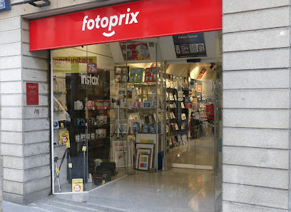 Foto Mataró