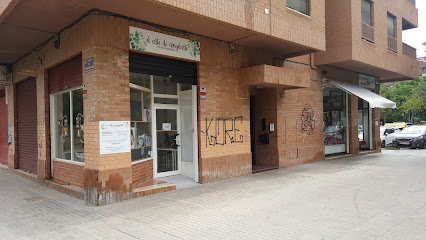 Foto Valencia Provincia