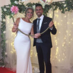 REYES FOTOMATÓN Málaga Bodas y Eventos - Fotógrafo en Cártama AF1QipP7srzUb51aRtlFOBo5KDCjsP4K_yplGByIzaf7=w408-h544-k-no