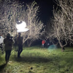 Productora Audiovisual OntiMedia - Fotógrafo en Ontinyent AF1QipP8MDkT_yEKQ3JThb_hvkWt5O57AEohGarY1tXo=w408-h306-k-no