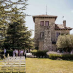 Los Torreones - Fotógrafo en Torrelodones AF1QipP8RSbzWJb9uUlIdVypJp_ehu9fwu3P0HntTK7v=w408-h272-k-no